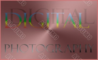 Digital Photography