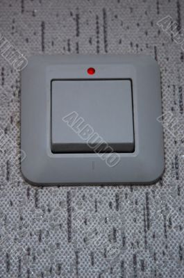 switch