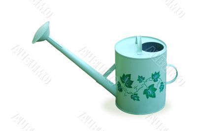 Watering-can