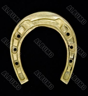 Horseshoe