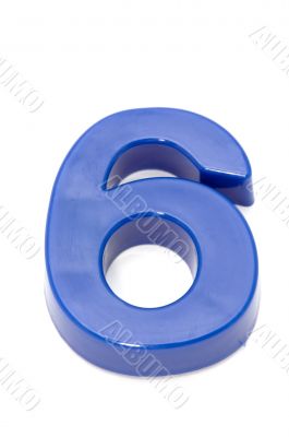 number six