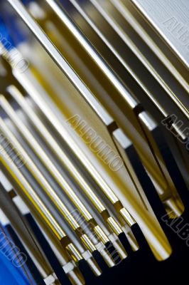 Heatsink