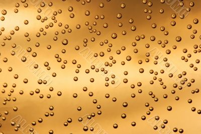 Bubbles