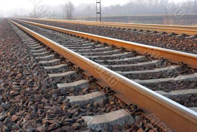 Railway