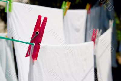 Clothes