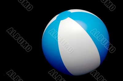 Ball