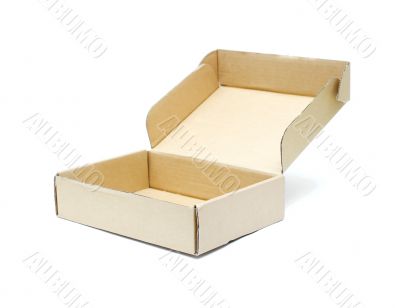 Box