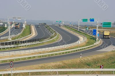 Highway