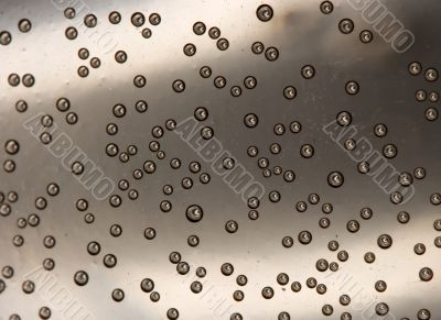 Bubbles