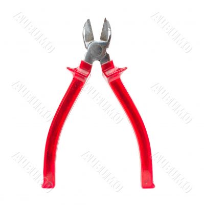 Wire Cutter