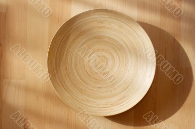 Bowl
