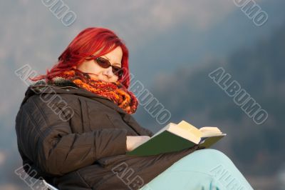 Reading