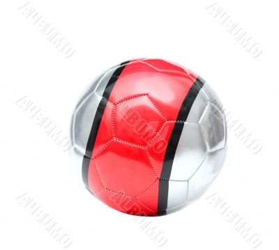 Ball
