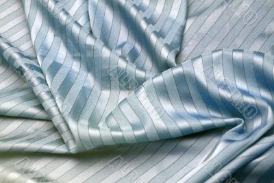 Drapery