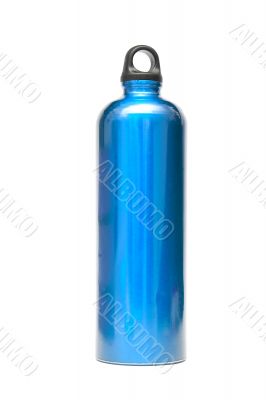 Flask