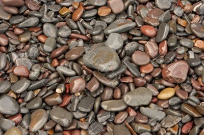 Stones