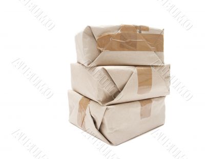 Packs