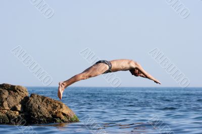 Jump
