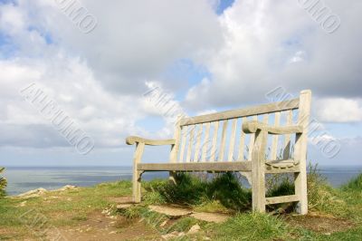 Bench