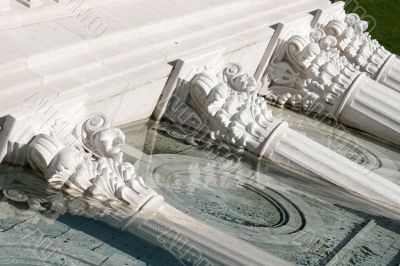 Columns