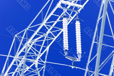 Insulator