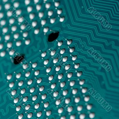 Electronics