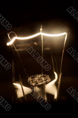 Lightbulb