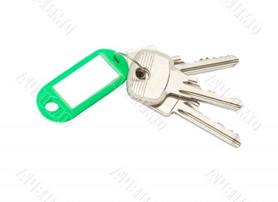 Keys