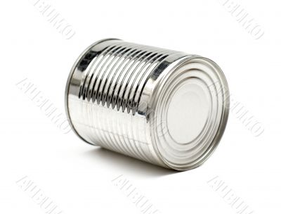 Tin