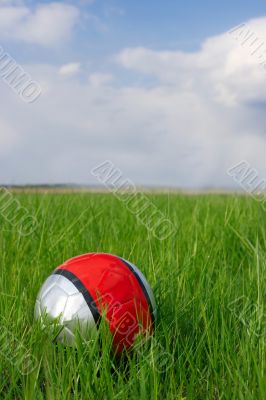 Ball