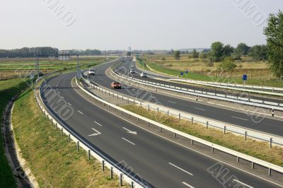 Highway
