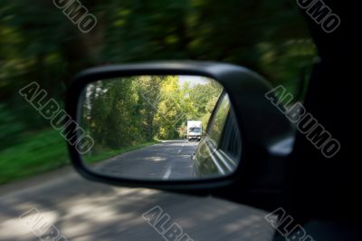 Mirror