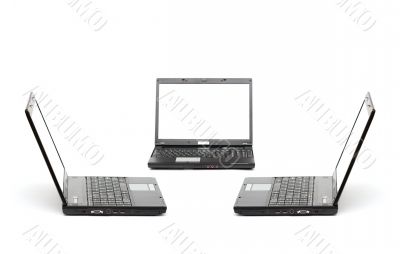 Laptops