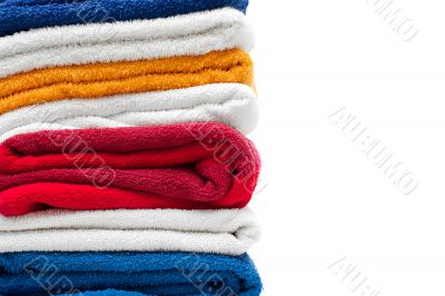 Towels