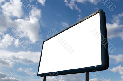 Billboard