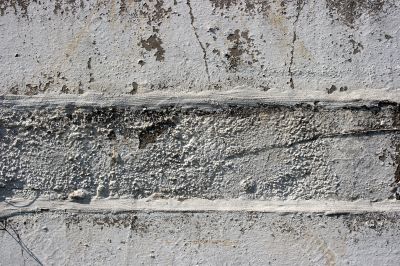Concrete