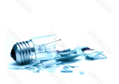 Lightbulb