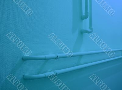 Pipes