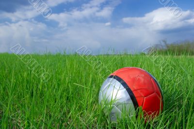 Soccer