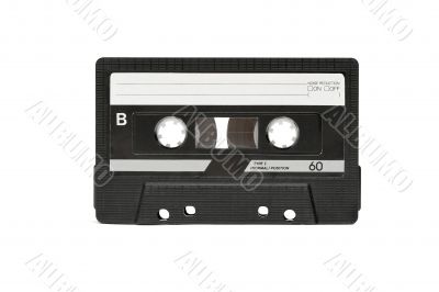 Cassette