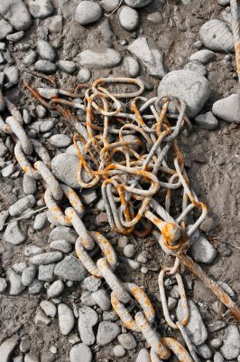 Chain