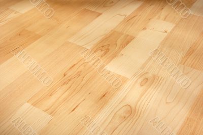 Parquet