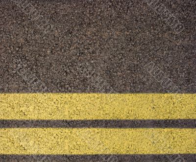 Asphalt
