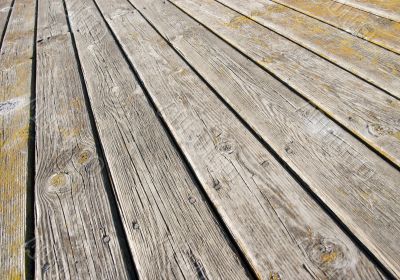 Lumber