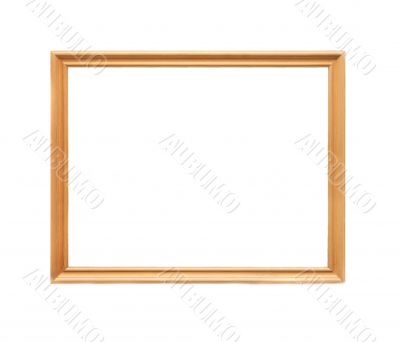 Frame