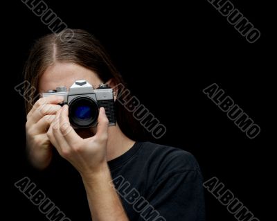 Photographer