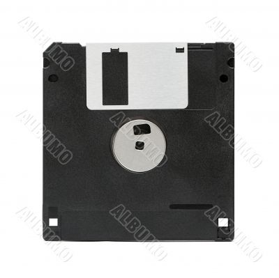 Floppy