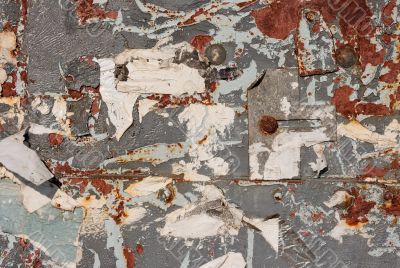 Texture