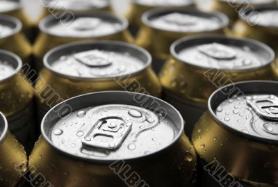 Beer