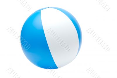 Ball